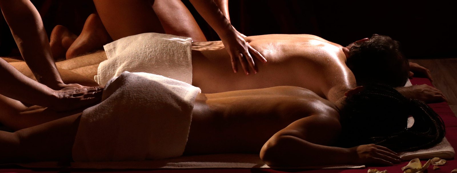 Erotic Massage Couples Malaga Erotic Massage Couples Malaga