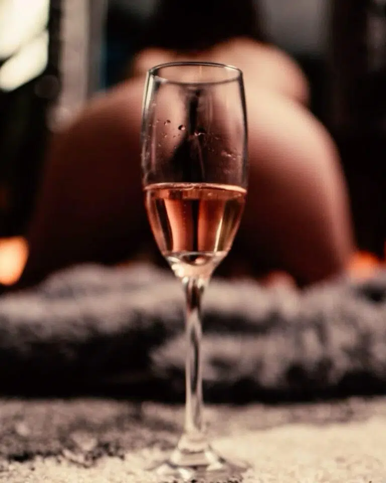 VIP Massage Malaga