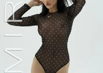 Amira