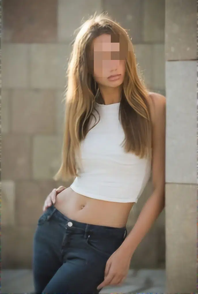 karla4