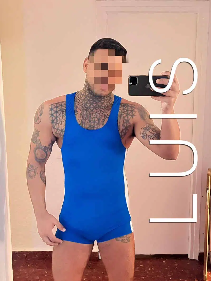 luis